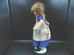 little women cloth beth b